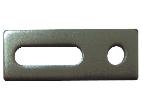 �_����
